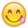 KKMEMOJI206