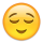 KKMEMOJI207