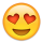 KKMEMOJI208