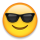 KKMEMOJI209