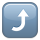 KKMEMOJI21