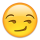 KKMEMOJI210