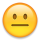 KKMEMOJI211