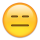 KKMEMOJI212