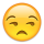 KKMEMOJI213