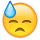 KKMEMOJI214