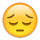 KKMEMOJI215