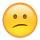 KKMEMOJI216