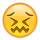 KKMEMOJI217