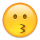 KKMEMOJI218