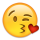 KKMEMOJI219