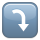 KKMEMOJI22