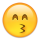 KKMEMOJI220