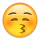 KKMEMOJI221
