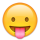 KKMEMOJI222
