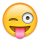 KKMEMOJI223