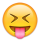 KKMEMOJI224