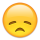 KKMEMOJI225