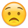 KKMEMOJI226