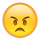 KKMEMOJI227