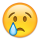 KKMEMOJI228