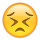 KKMEMOJI229