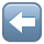KKMEMOJI23