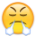 KKMEMOJI230