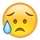 KKMEMOJI231
