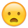 KKMEMOJI232