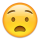 KKMEMOJI233