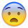KKMEMOJI234