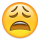 KKMEMOJI235