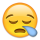 KKMEMOJI236