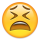 KKMEMOJI237