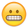 KKMEMOJI238