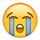 KKMEMOJI239