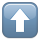 KKMEMOJI24