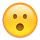 KKMEMOJI240