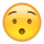 KKMEMOJI241