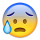 KKMEMOJI242