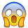 KKMEMOJI243