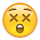 KKMEMOJI244