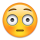 KKMEMOJI245