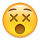 KKMEMOJI246