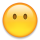 KKMEMOJI247