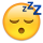 KKMEMOJI248