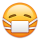 KKMEMOJI249