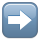 KKMEMOJI25