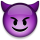 KKMEMOJI250